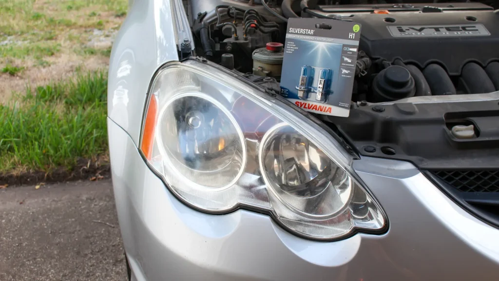 Far-Ampulu-Nas1l-Dei_tirilir